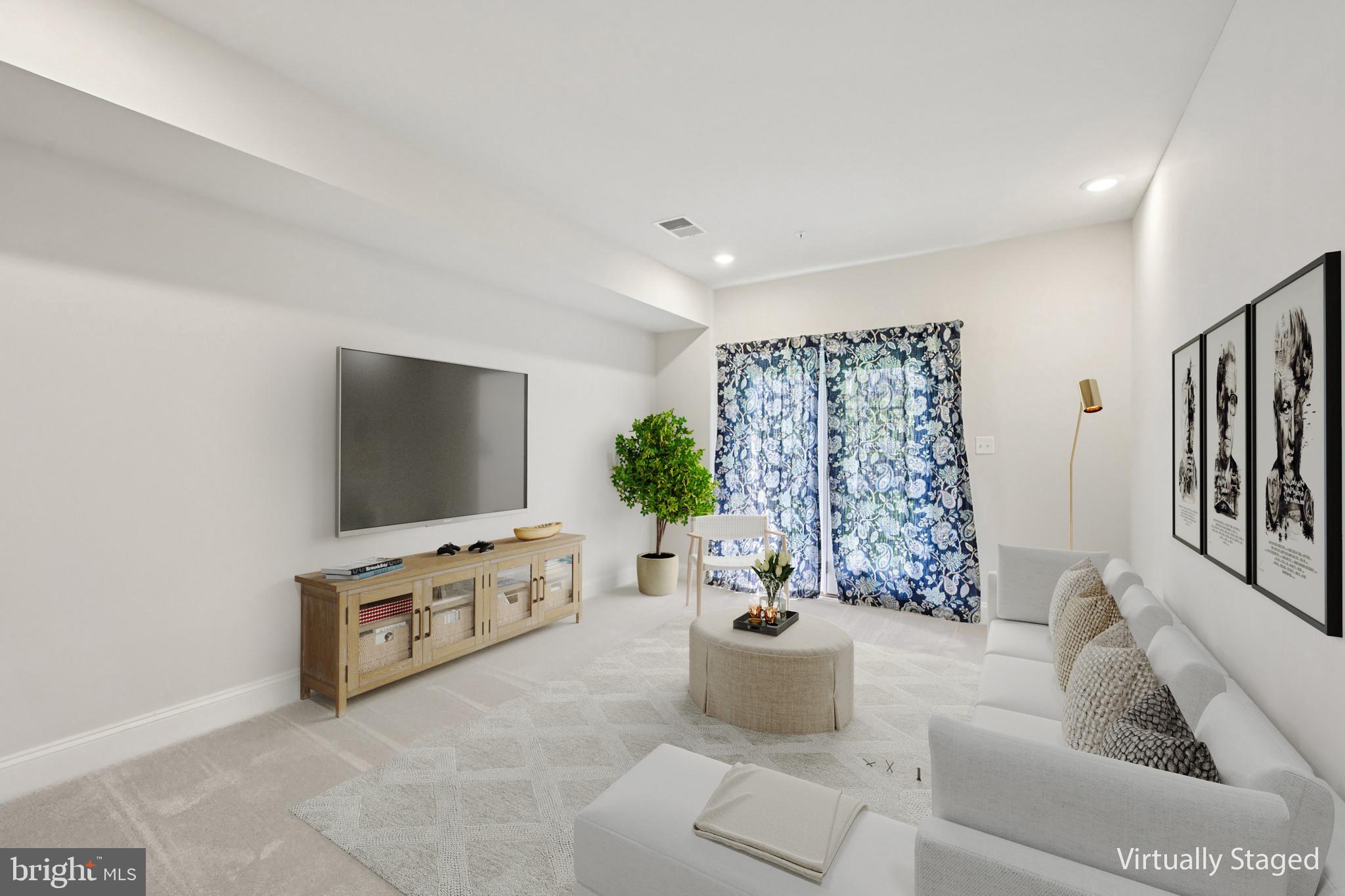 833 Stonecliffe Road Malvern, PA 19355 - Photo 27 of 38