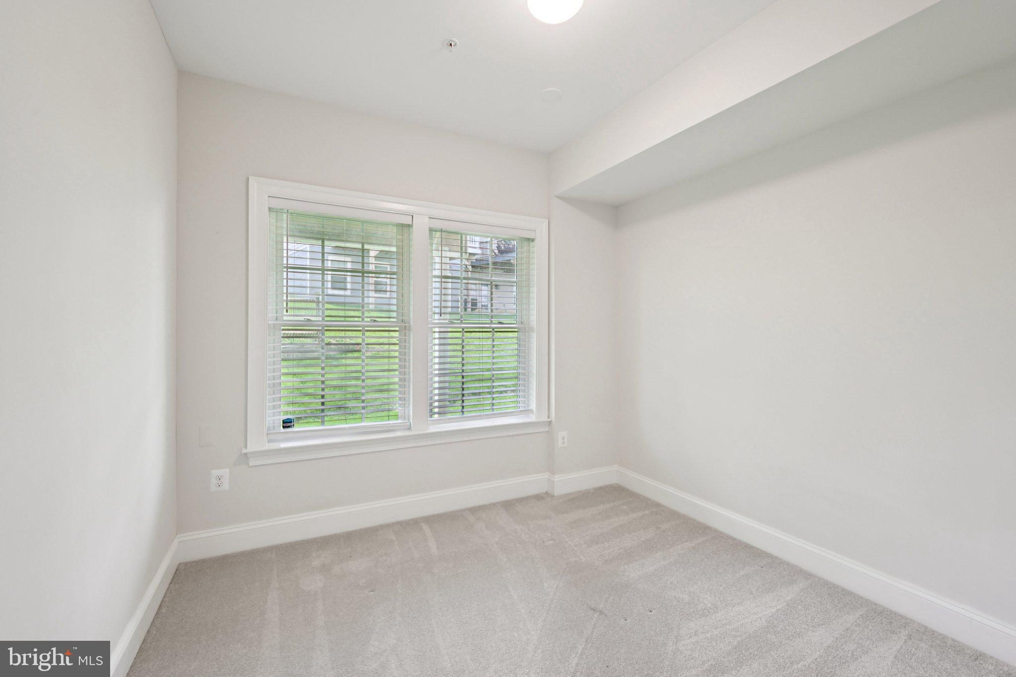 833 Stonecliffe Road Malvern, PA 19355 - Photo 30 of 38