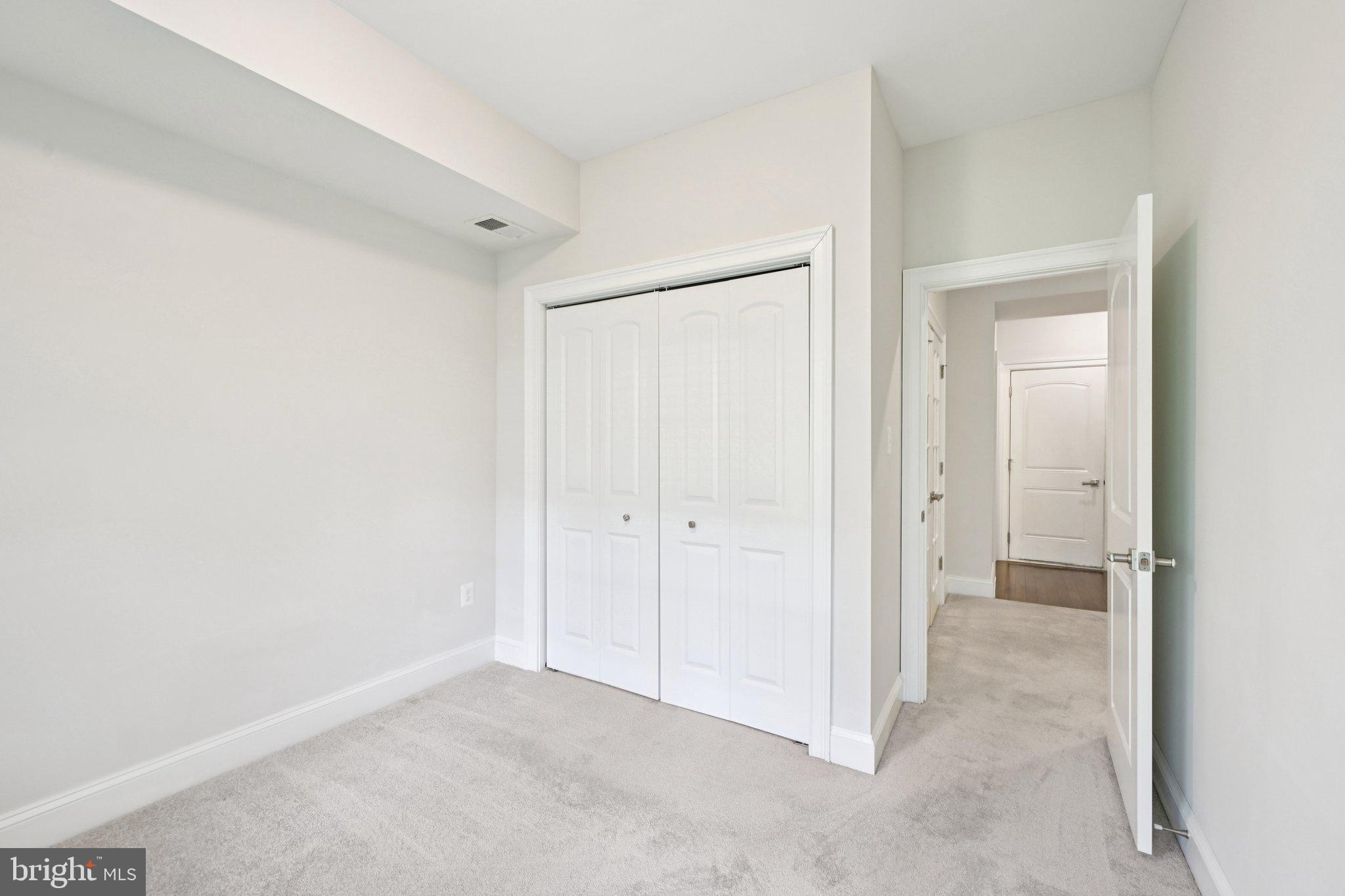 833 Stonecliffe Road Malvern, PA 19355 - Photo 31 of 38