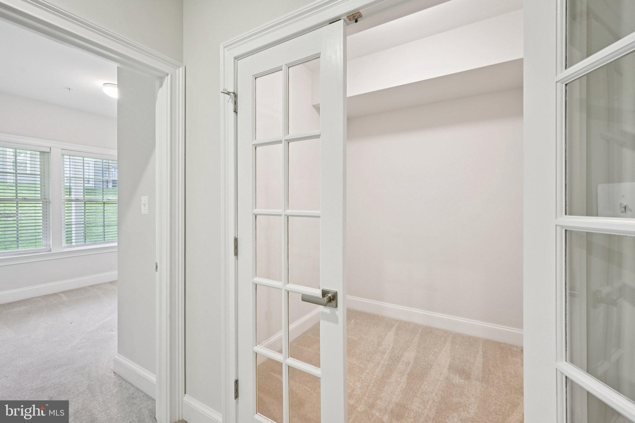 833 Stonecliffe Road Malvern, PA 19355 - Photo 32 of 38