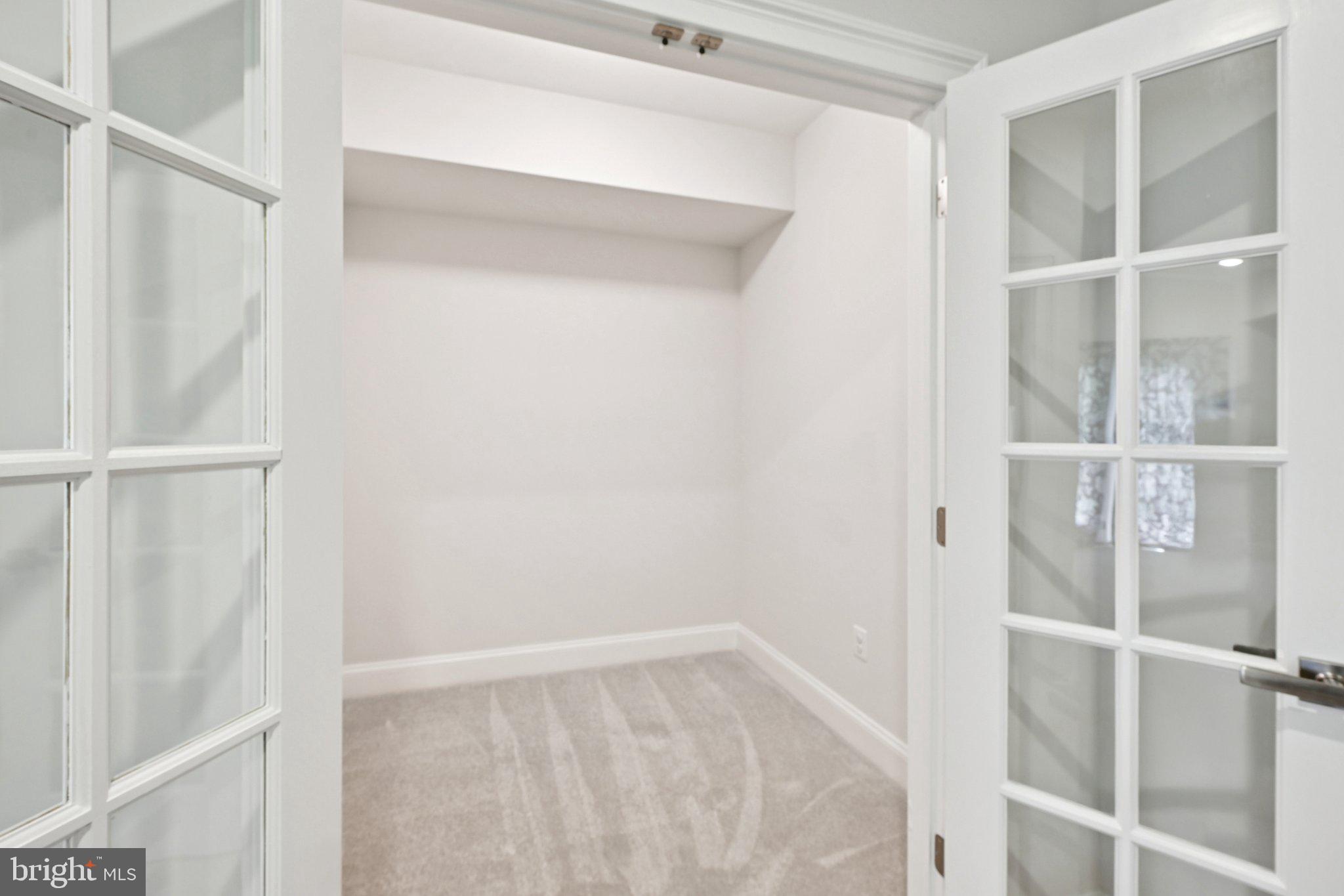 833 Stonecliffe Road Malvern, PA 19355 - Photo 33 of 38