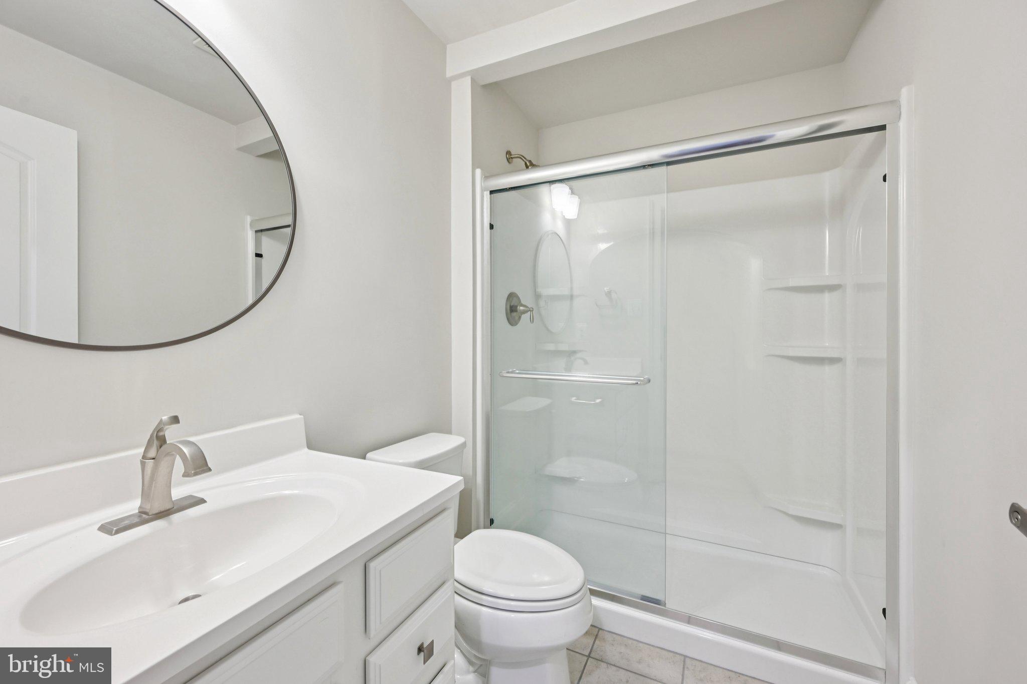 833 Stonecliffe Road Malvern, PA 19355 - Photo 34 of 38