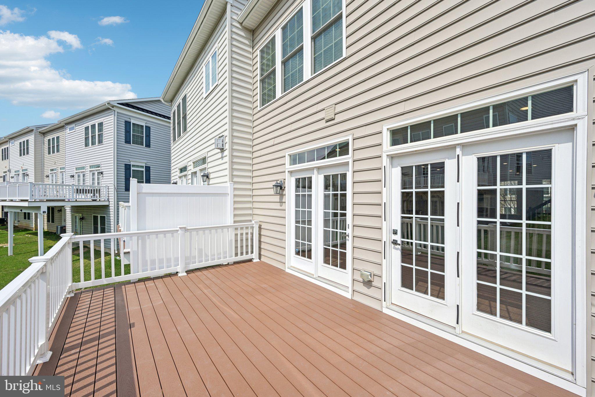 833 Stonecliffe Road Malvern, PA 19355 - Photo 36 of 38