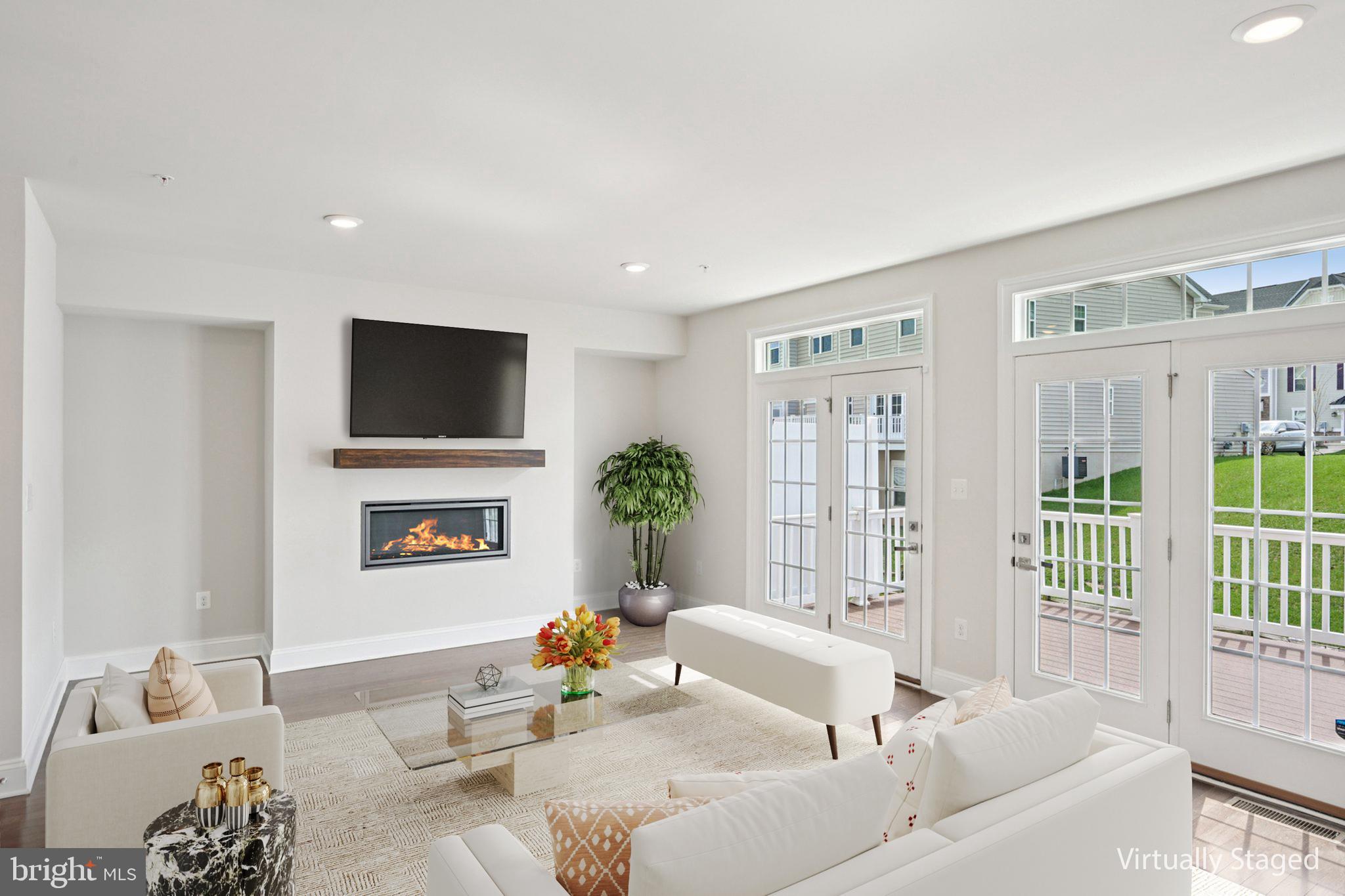 833 Stonecliffe Road Malvern, PA 19355 - Photo 6 of 38