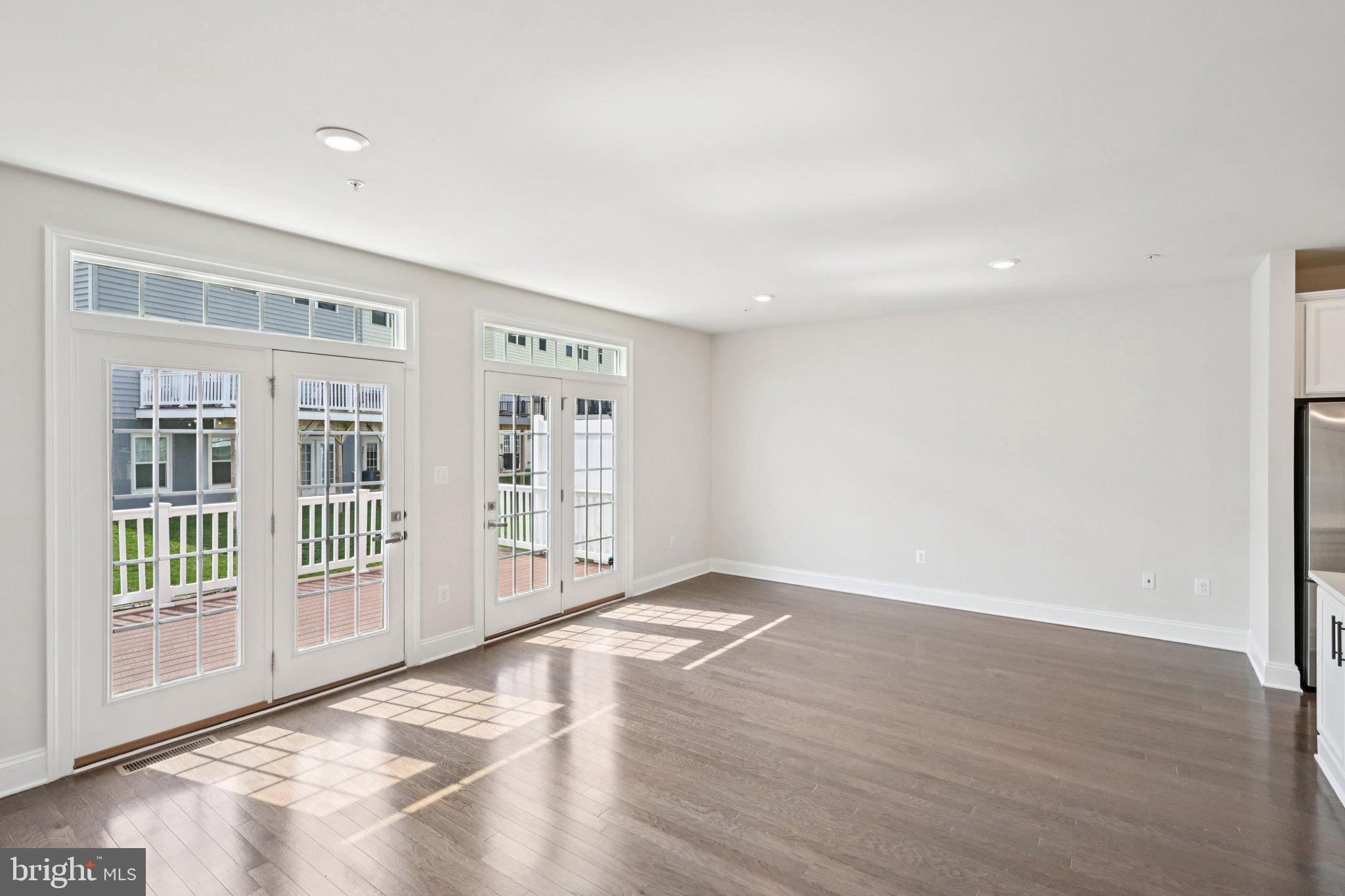 833 Stonecliffe Road Malvern, PA 19355 - Photo 9 of 38