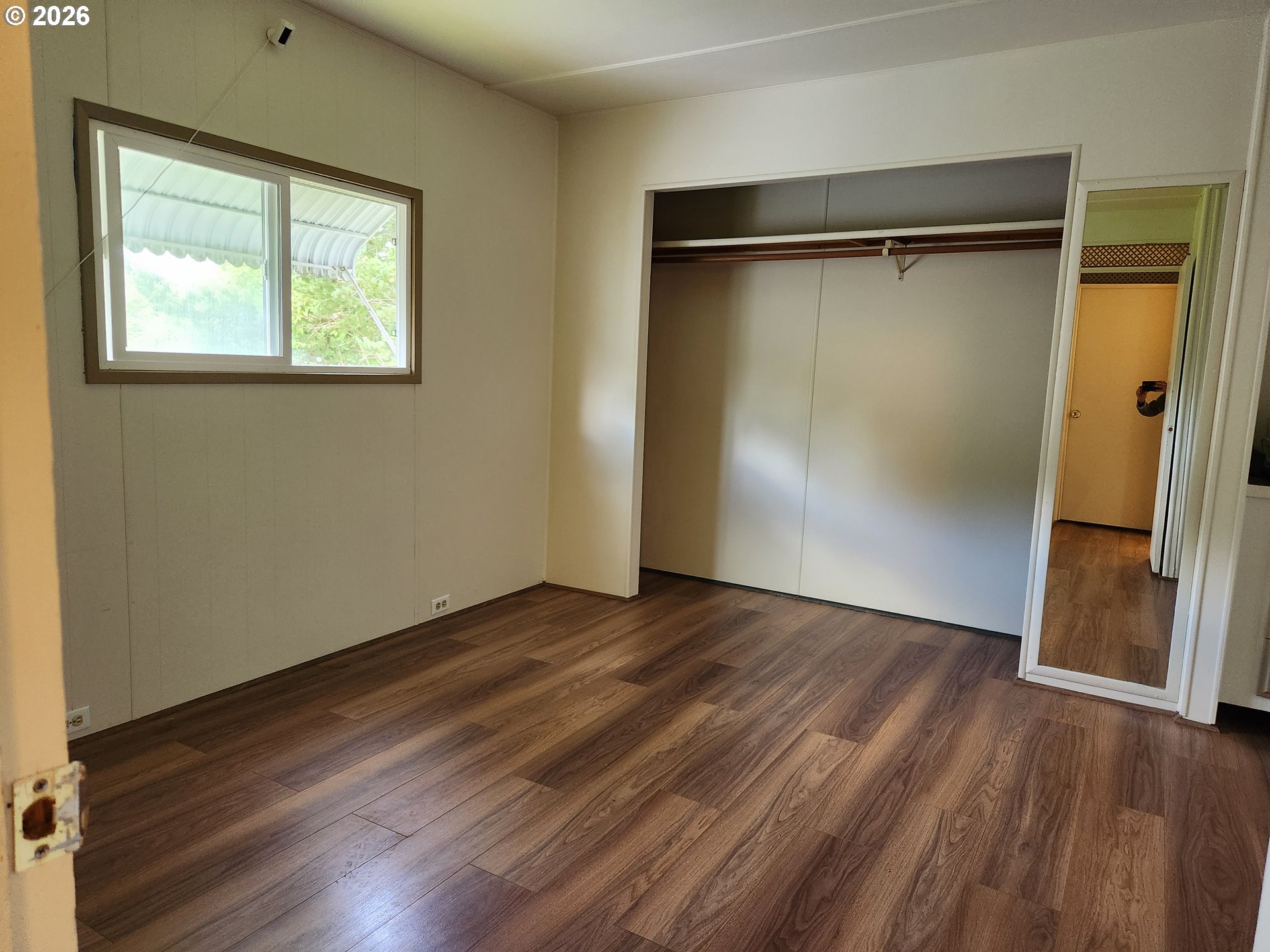 1413 Hawthorne Avenue Reedsport, OR 97467 - Photo 18 of 23 Gallery Image 18