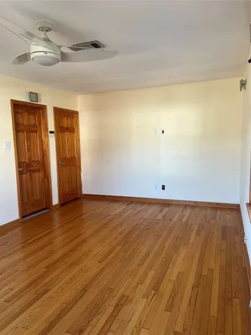 $1,100 | 8453 Howard Drive, Unit A, Houston, TX 77017