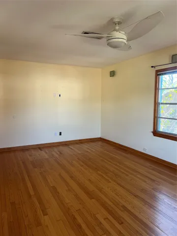 $1,100 | 8453 Howard Drive, Unit A, Houston, TX 77017