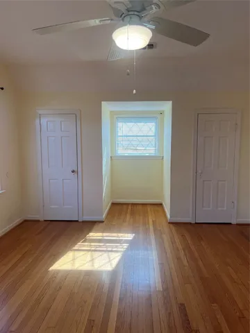 $1,100 | 8453 Howard Drive, Unit A, Houston, TX 77017