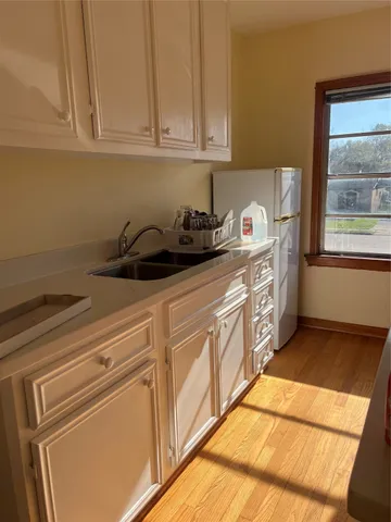 $1,100 | 8453 Howard Drive, Unit A, Houston, TX 77017