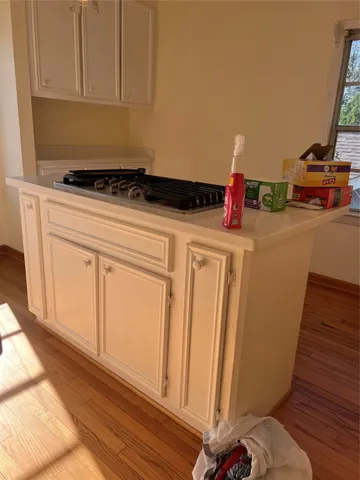 $1,100 | 8453 Howard Drive, Unit A, Houston, TX 77017