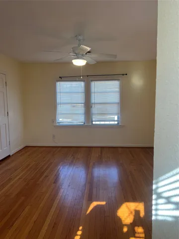 $1,100 | 8453 Howard Drive, Unit A, Houston, TX 77017
