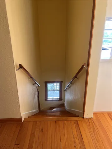 $1,100 | 8453 Howard Drive, Unit A, Houston, TX 77017