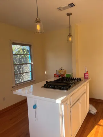 $1,100 | 8453 Howard Drive, Unit A, Houston, TX 77017