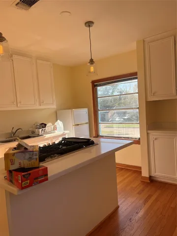 $1,100 | 8453 Howard Drive, Unit A, Houston, TX 77017