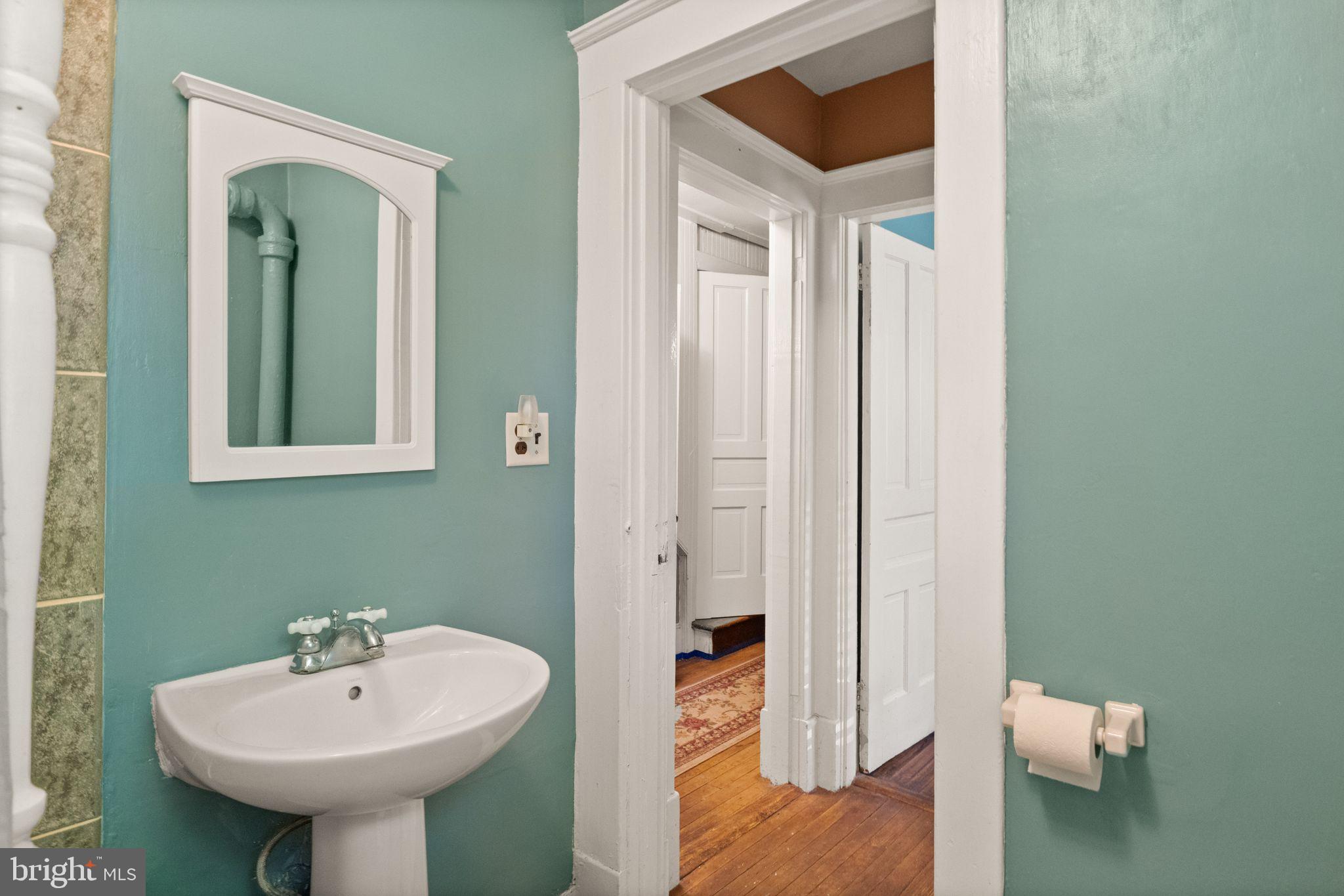 5102 Weston Road Warrenton, VA 20187 - Photo 43 of 65 Full bath