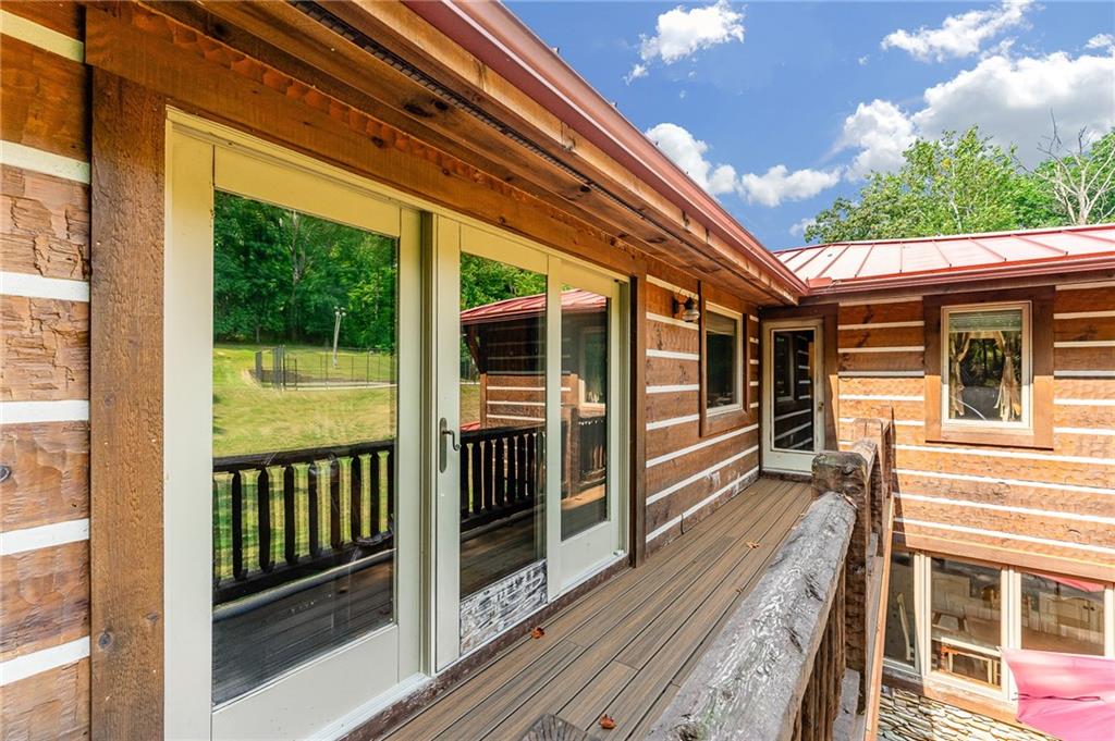 2162 Garards Fort Road Waynesburg, PA 15370 - Photo 40 of 50