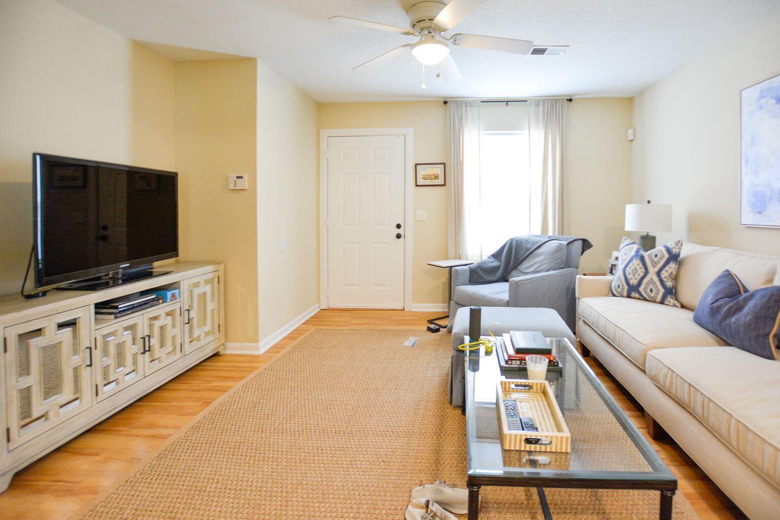 104 Spring Street, Unit C10 Charleston, SC 29403 - Photo 6 of 12 20200318151448916070000000-o