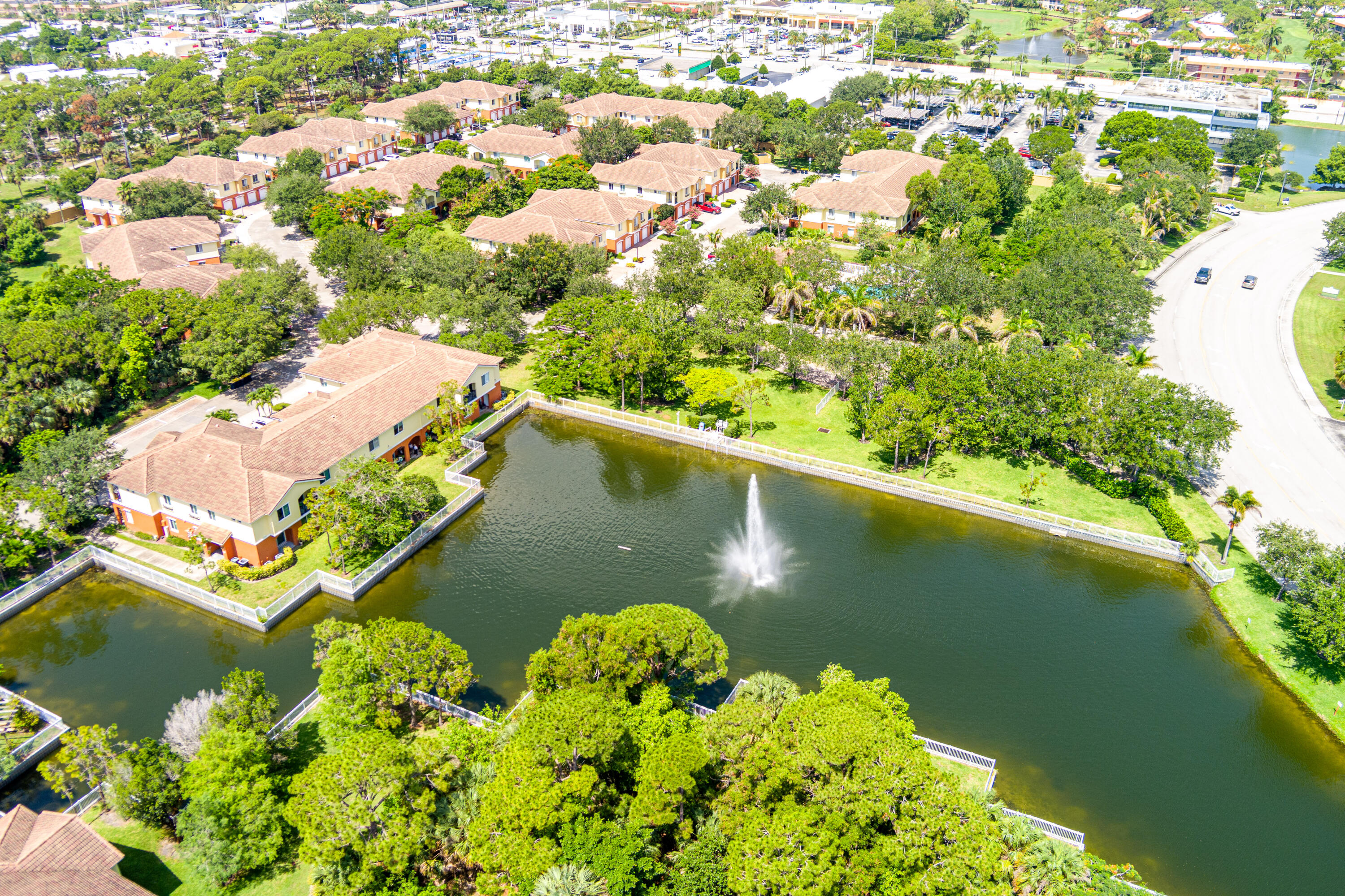 58 Southeast Palermo, Unit 104 Stuart, FL 34994 - Photo 32 of 37 18-print-58-se-palermo-ct-104