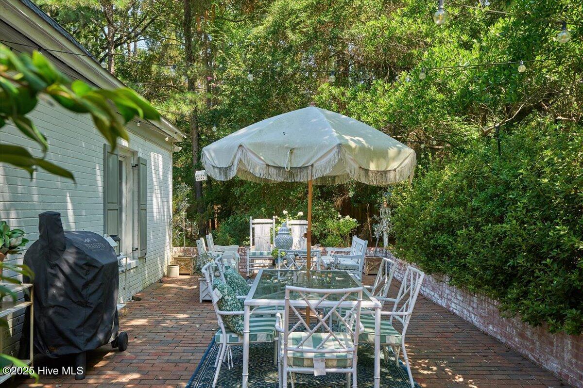 80 McCaskill Road West Pinehurst, NC 28374 - Photo 113 of 131 031-31_80 McCaskill Rd W, Pinehurst, NC,