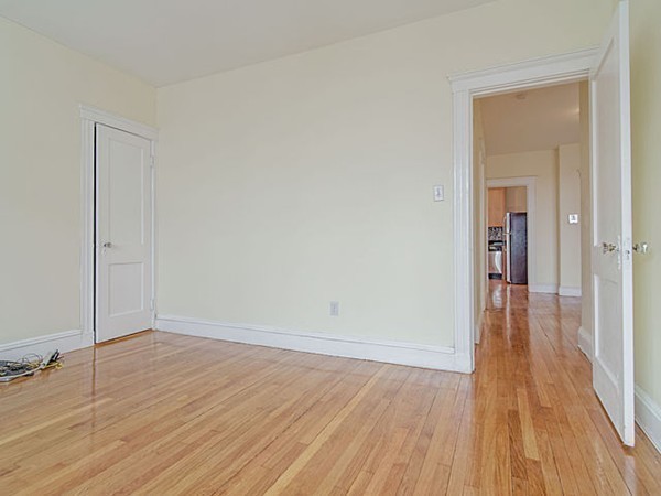 19 Colliston Road, Unit 7 Boston, MA 02135 - Photo 11 of 15