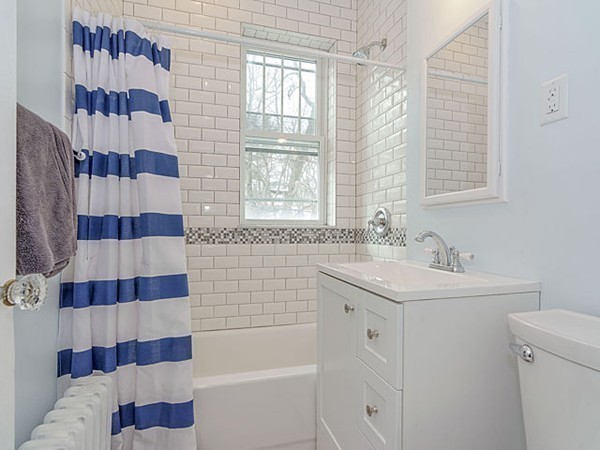19 Colliston Road, Unit 7 Boston, MA 02135 - Photo 12 of 15
