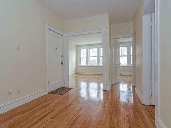 19 Colliston Road, Unit 7 Boston, MA 02135 - Photo 6 of 15
