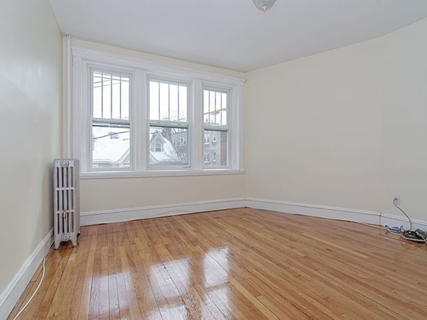 19 Colliston Road, Unit 7 Boston, MA 02135 - Photo 7 of 15