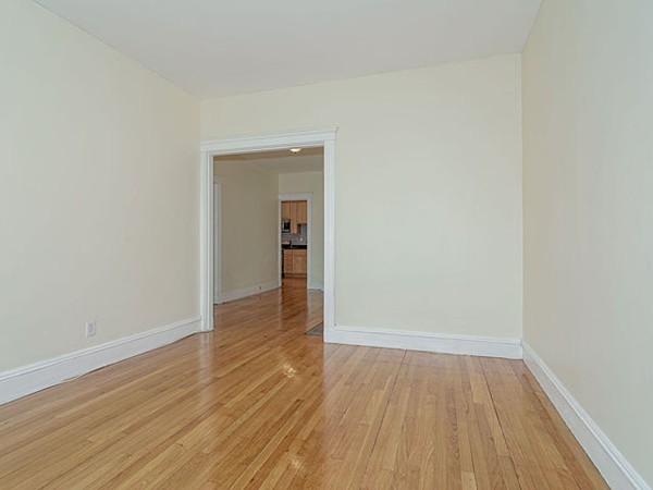 19 Colliston Road, Unit 7 Boston, MA 02135 - Photo 8 of 15