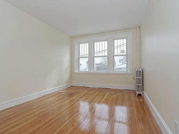 19 Colliston Road, Unit 7 Boston, MA 02135 - Photo 9 of 15