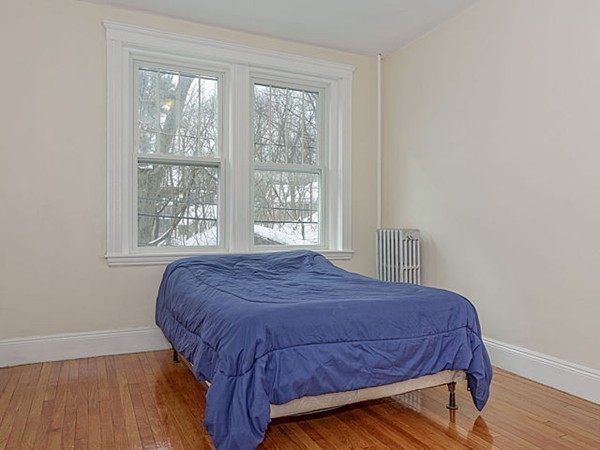 19 Colliston Road, Unit 7 Boston, MA 02135 - Photo 10 of 15