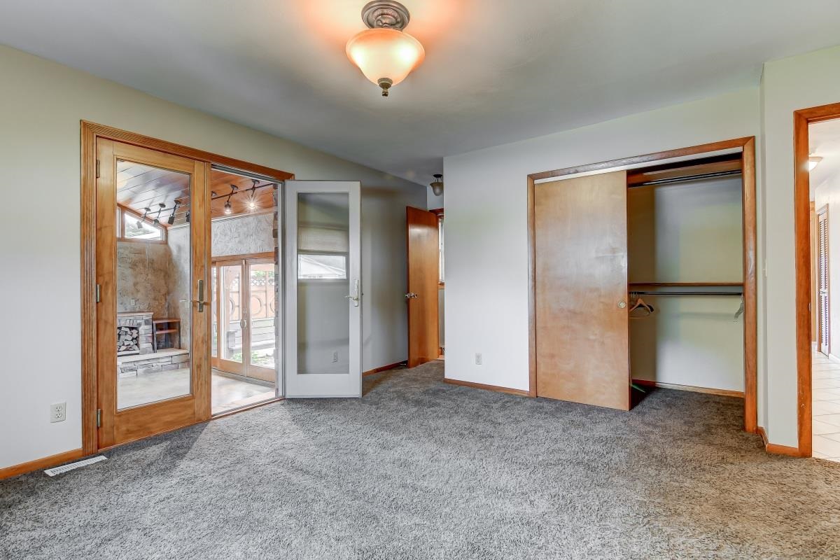 25 Navajo Drive Springfield, IL 62711 - Photo 18 of 45 Gallery Image 18