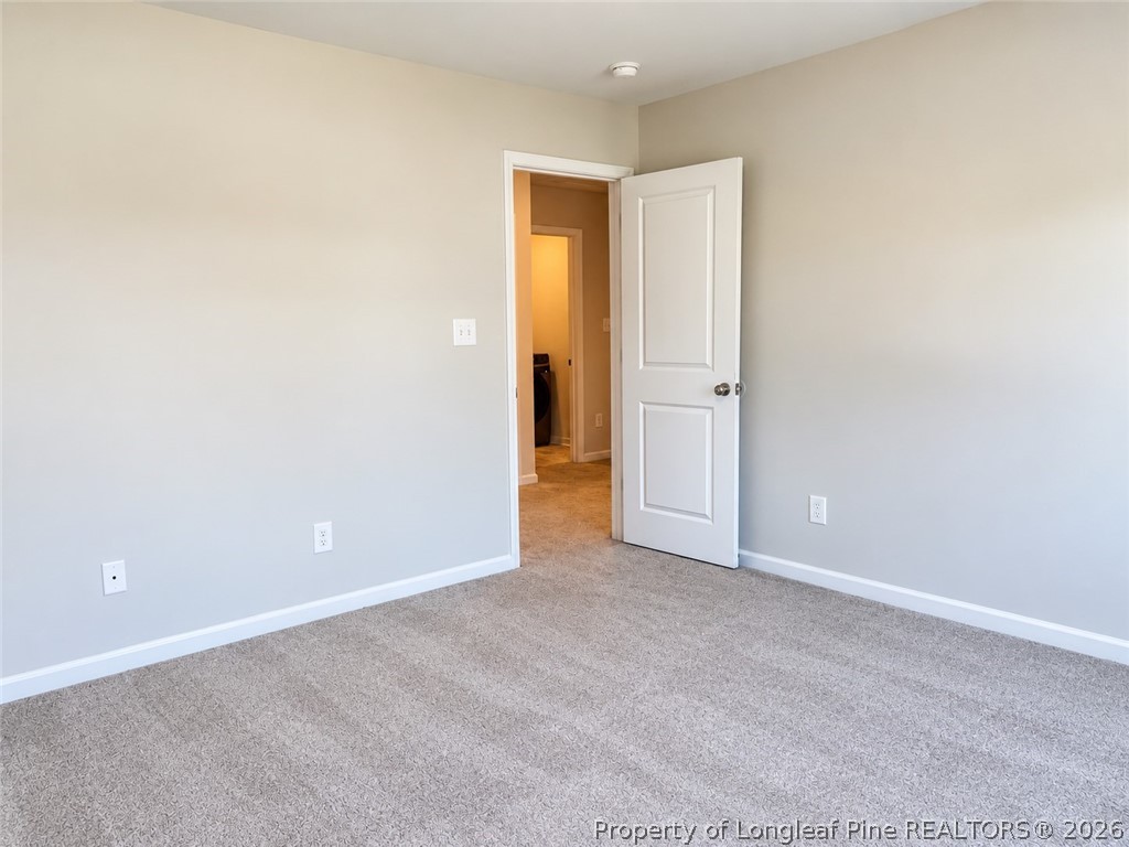 4050 Racking Horse Road Hope Mills, NC 28348 - Photo 20 of 22 Gallery Image 20