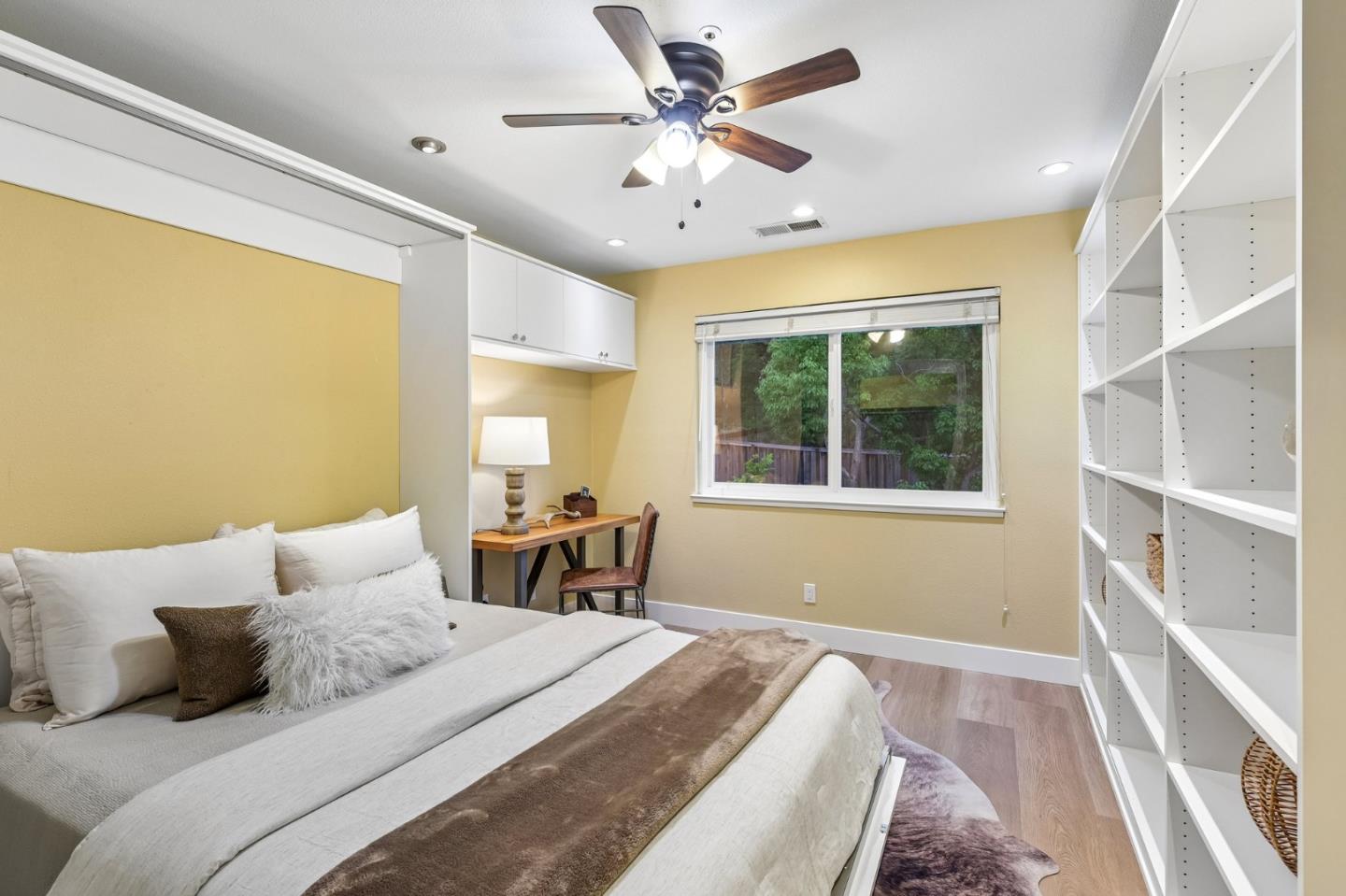 21 Ridgetop Way Napa, CA 94558 - Photo 33 of 57