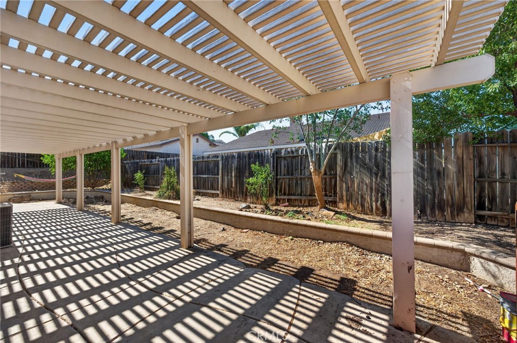 27699 Sagebrush Road Menifee, CA 92585 - Photo 43 of 53