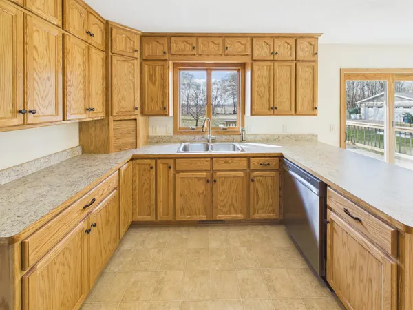 $299,750 | 423 State Street East, Grey Eagle, MN 56336