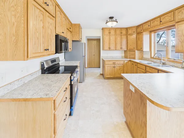 $299,750 | 423 State Street East, Grey Eagle, MN 56336