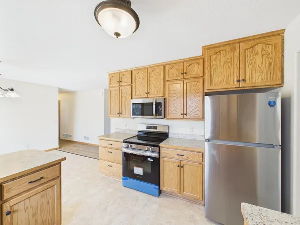 $299,750 | 423 State Street East, Grey Eagle, MN 56336