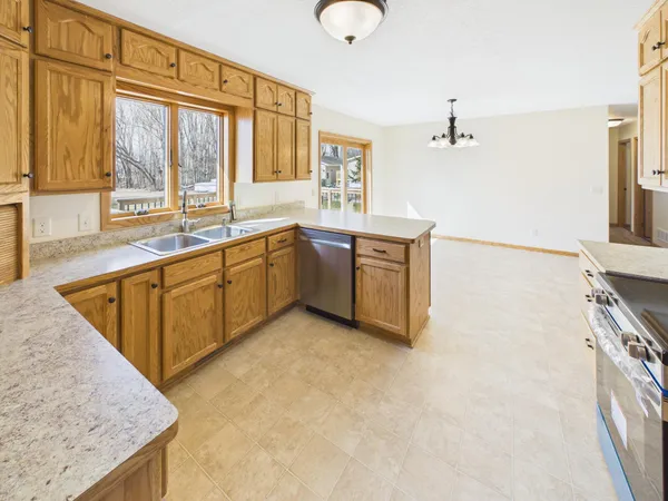 $299,750 | 423 State Street East, Grey Eagle, MN 56336
