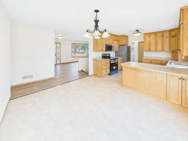 $299,750 | 423 State Street East, Grey Eagle, MN 56336
