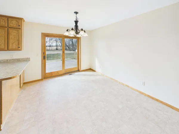 $299,750 | 423 State Street East, Grey Eagle, MN 56336