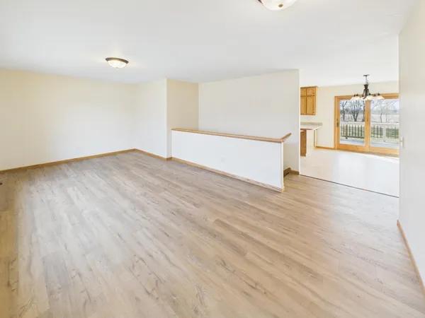 $299,750 | 423 State Street East, Grey Eagle, MN 56336