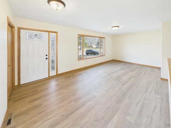 $299,750 | 423 State Street East, Grey Eagle, MN 56336