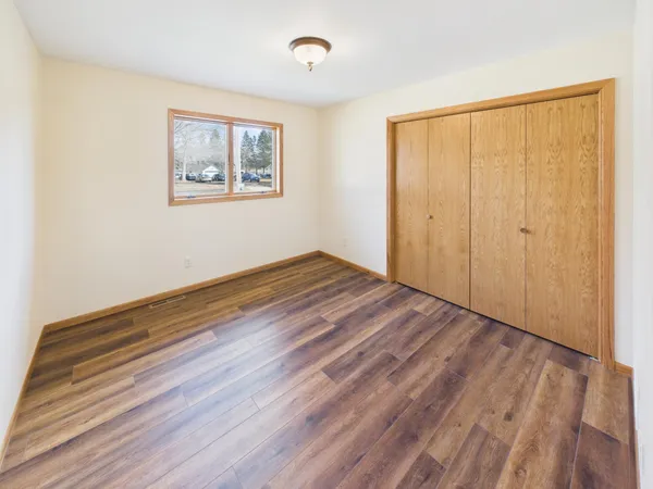 $299,750 | 423 State Street East, Grey Eagle, MN 56336