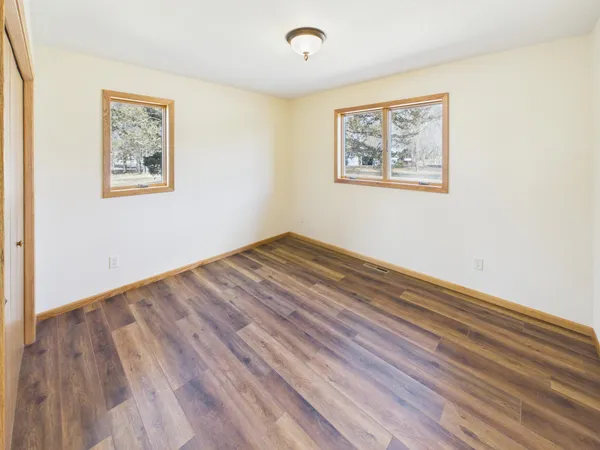 $299,750 | 423 State Street East, Grey Eagle, MN 56336