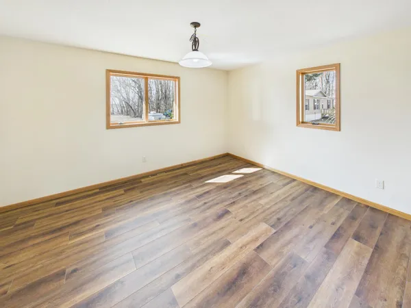 $299,750 | 423 State Street East, Grey Eagle, MN 56336