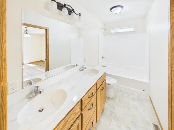 $299,750 | 423 State Street East, Grey Eagle, MN 56336