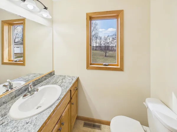 $299,750 | 423 State Street East, Grey Eagle, MN 56336