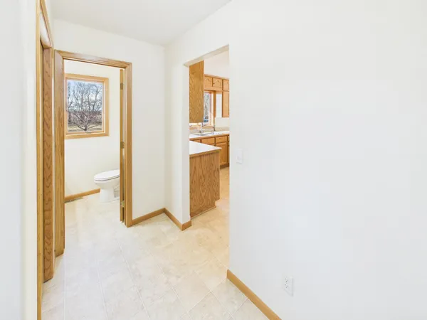 $299,750 | 423 State Street East, Grey Eagle, MN 56336