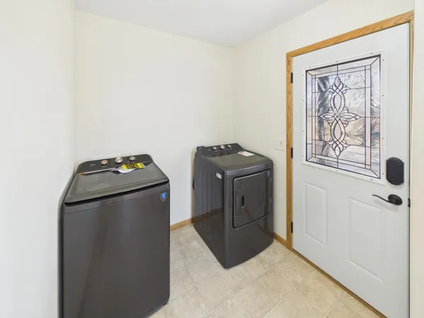 $299,750 | 423 State Street East, Grey Eagle, MN 56336